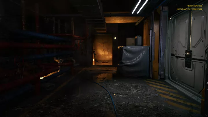 The Talos Principle 2