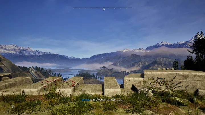 The Talos Principle 2