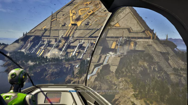 The Talos Principle 2