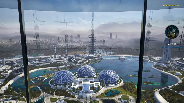 The Talos Principle 2