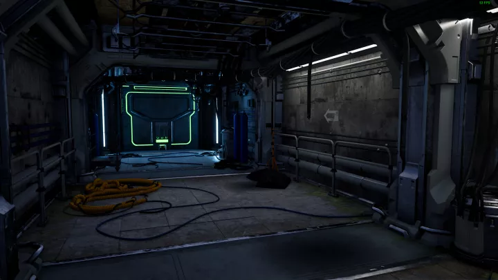 The Talos Principle 2