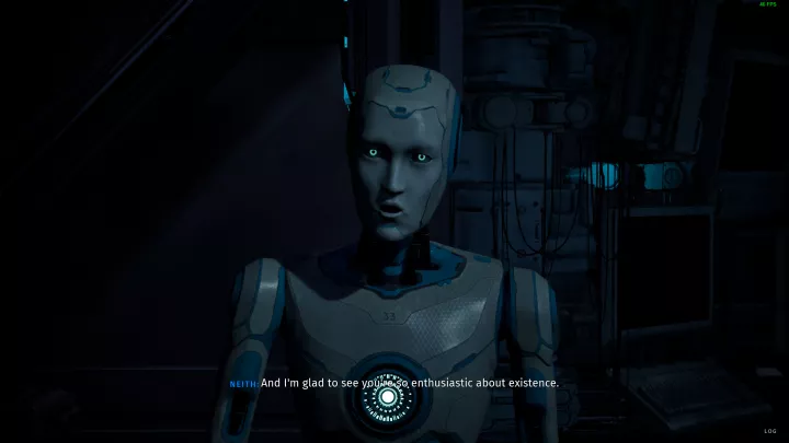 The Talos Principle 2