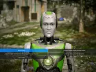 The Talos Principle 2