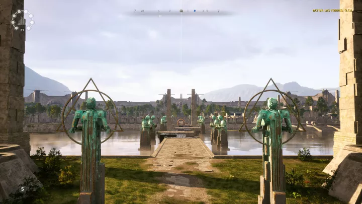 The Talos Principle 2