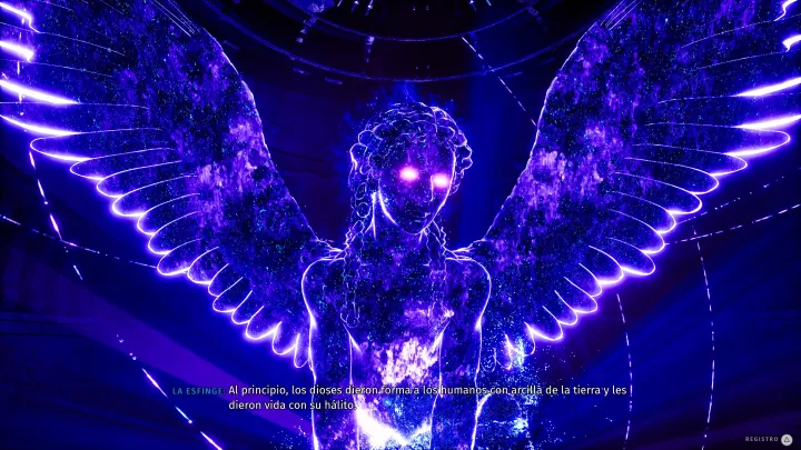 The Talos Principle 2