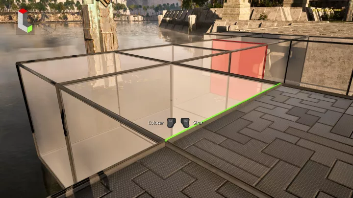 The Talos Principle 2