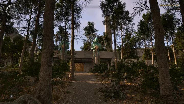 The Talos Principle 2