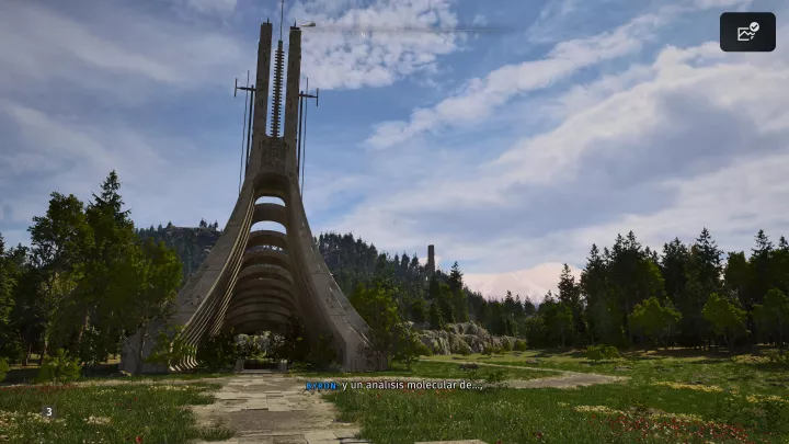 The Talos Principle 2