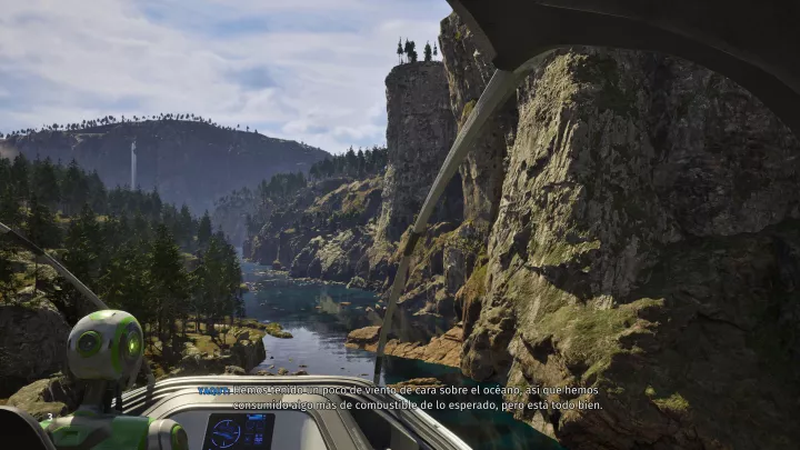 The Talos Principle 2