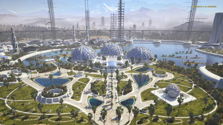 The Talos Principle 2