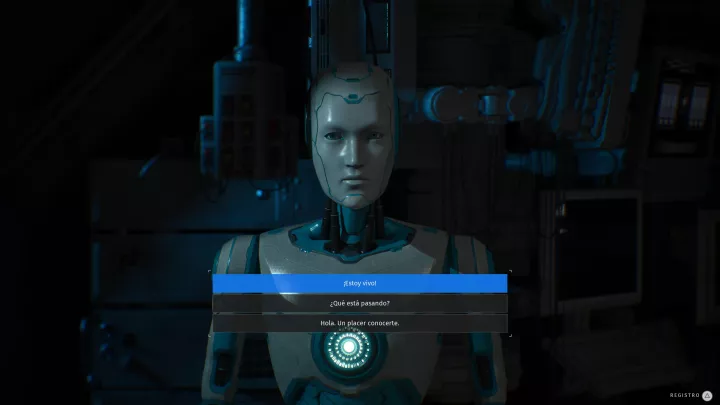 The Talos Principle 2