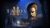 Tráiler de anuncio de The Talos Principle 2