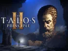 Tráiler de anuncio de The Talos Principle 2