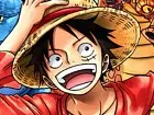 One Piece: Great Pirate Colosseum