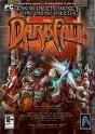 Darkfall PC
