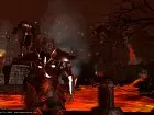 Darkfall - Imagen