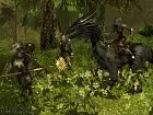 Darkfall - Imagen PC