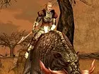 Darkfall: Vídeo del juego 3