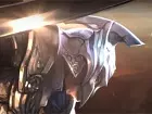 Heroes of Incredible Tales: Tráiler de Anuncio