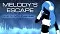 Melody's Escape