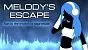 Melody's Escape Linux