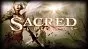 Sacred Legends Android