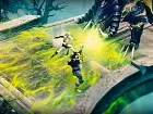 Sacred Legends - Imagen Android