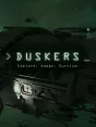 Duskers Linux