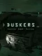 Duskers