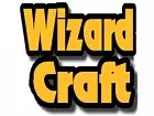 WizardCraft