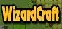 WizardCraft PC