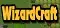 WizardCraft