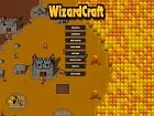 WizardCraft - Imagen PC