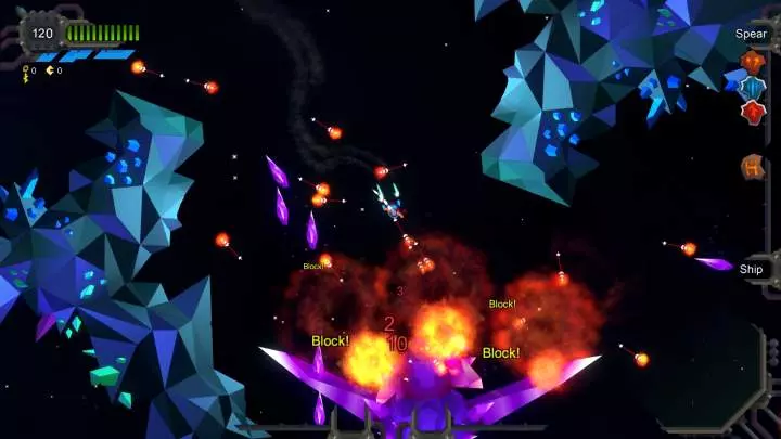 Blacksea Odyssey - PC