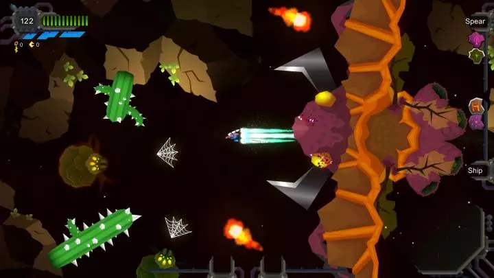 Blacksea Odyssey - PC