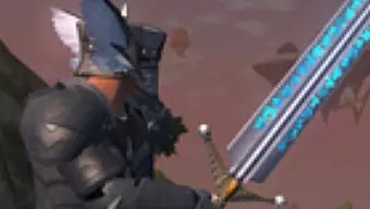 Disponible EverQuest II: Kingdom of Sky