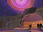 EverQuest II Kingdom of Sky - Imagen PC