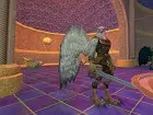EverQuest II Kingdom of Sky