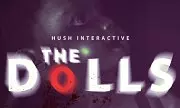 Carátula de The Dolls - Mac