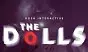The Dolls Linux