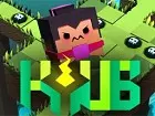 Kyub