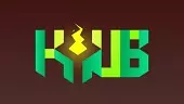Kyub: Trailer GDC 2016