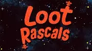 Loot Rascals
