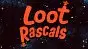 Loot Rascals PS4