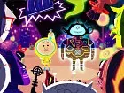 Loot Rascals