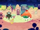 Loot Rascals