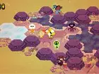 Loot Rascals