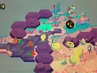 Loot Rascals - Imagen