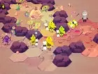 Loot Rascals - Imagen PC