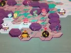 Loot Rascals